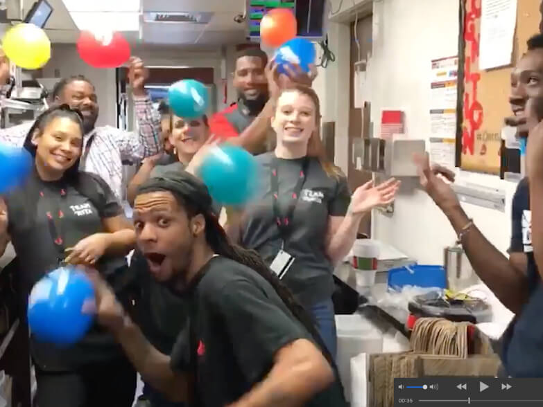 Experience the Joy of Being a ChiliHead video cover