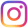 Instagram logo