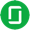 Glassdoor logo