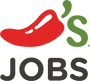 Chili's logo